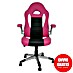 Silla de oficina Victoria 