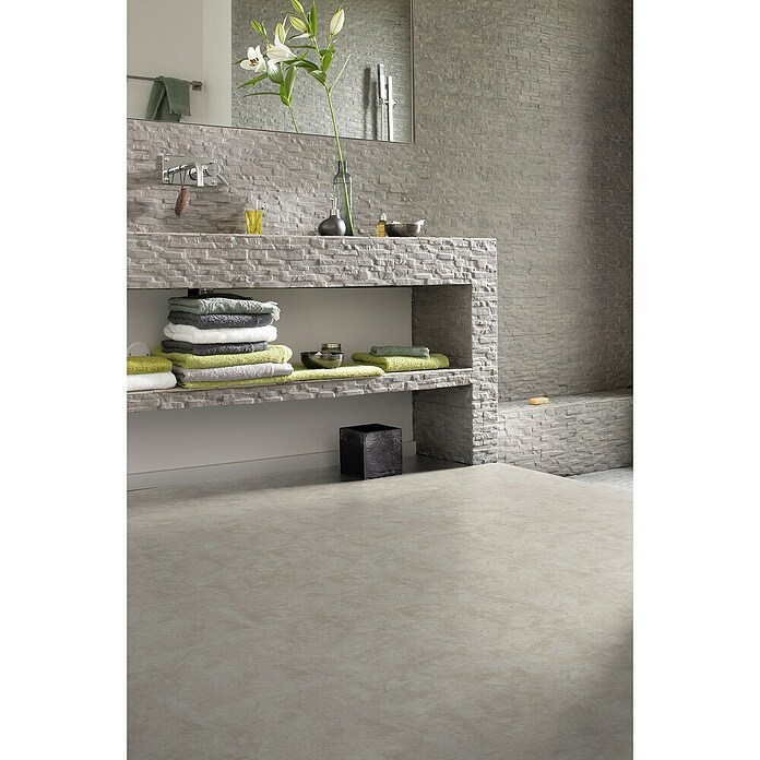CV FLIESE PRIME     ALL.MARMOR BEIGE