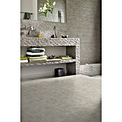 CV FLIESE PRIME     ALL.MARMOR BEIGE