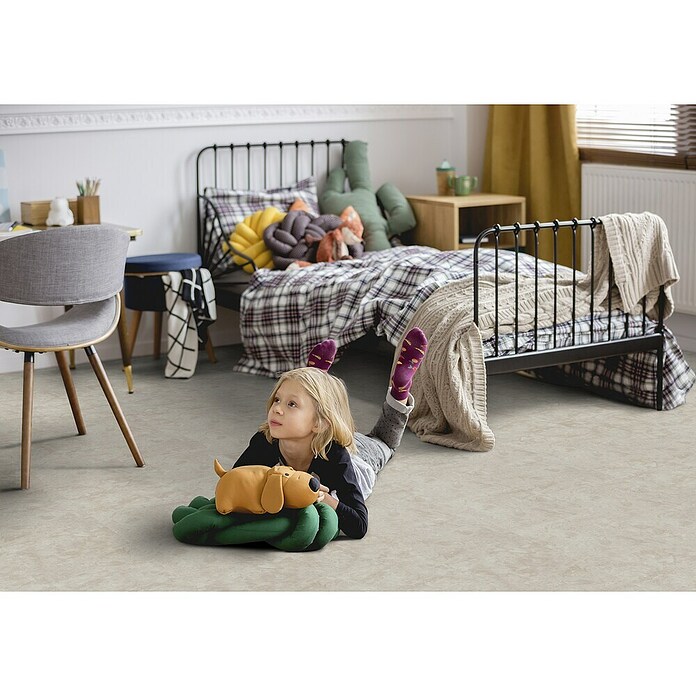 CV FLIESE PRIME     ALL.MARMOR BEIGE