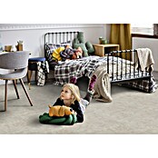CV FLIESE PRIME     ALL.MARMOR BEIGE
