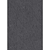 Gerflor Vinylboden Fliese Design Schiefer Anthrazit (L x B x S: 30,5 cm x 30,5 cm x 1,5 mm, Fliese, Vinyl) | BAUHAUS
