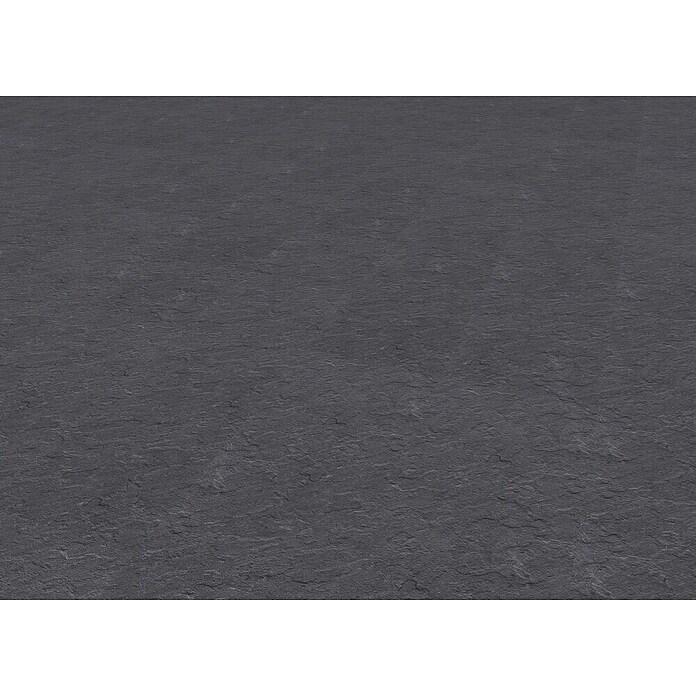 Gerflor Vinylboden Fliese Design Schiefer Anthrazit (L x B x S: 30,5 cm x 30,5 cm x 1,5 mm, Fliese, Vinyl) | BAUHAUS