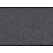 Gerflor Vinylboden Fliese Design Schiefer Anthrazit (L x B x S: 30,5 cm x 30,5 cm x 1,5 mm, Fliese, Vinyl) | BAUHAUS