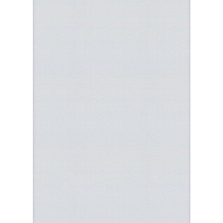 PVC-Bodenbelag Smartex (L x B x S: 4 m x 25 cm x 2 mm, Granito Grau)