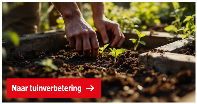 tuinverbetering-teaser-handen-in-aarde
