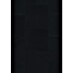 Vinylboden Fliesen Black Tile 