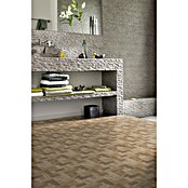 CV FLIESE PRIME     HOLZ EICHE HELL