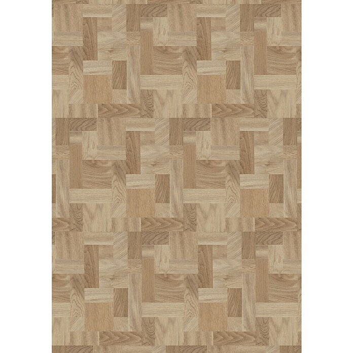 CV FLIESE PRIME     HOLZ EICHE HELL