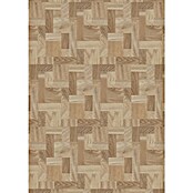 CV FLIESE PRIME     HOLZ EICHE HELL