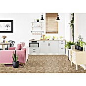 CV FLIESE PRIME     HOLZ EICHE HELL