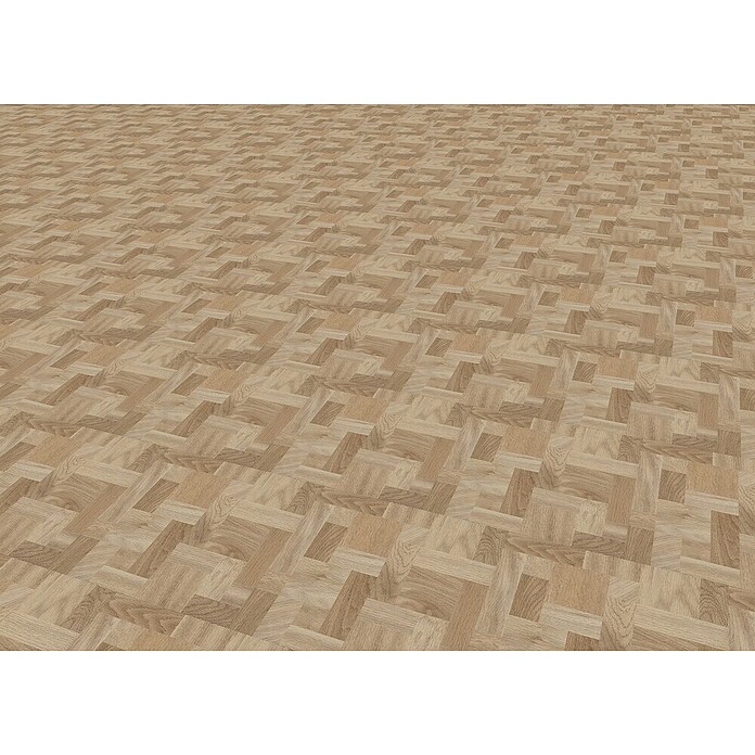 CV FLIESE PRIME     HOLZ EICHE HELL