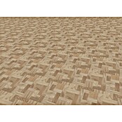 CV FLIESE PRIME     HOLZ EICHE HELL