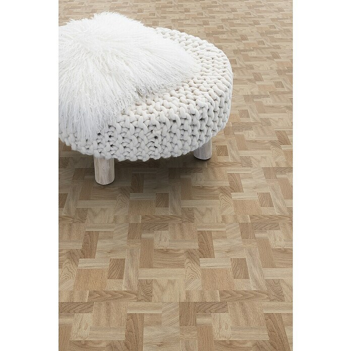 CV FLIESE PRIME     HOLZ EICHE HELL