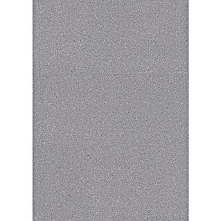 Gerflor Vinylboden Prime Granit Hellgrau (L x B x S: 30,5 cm x 30,5 cm x 1,3 mm, Fliese, Vinyl)