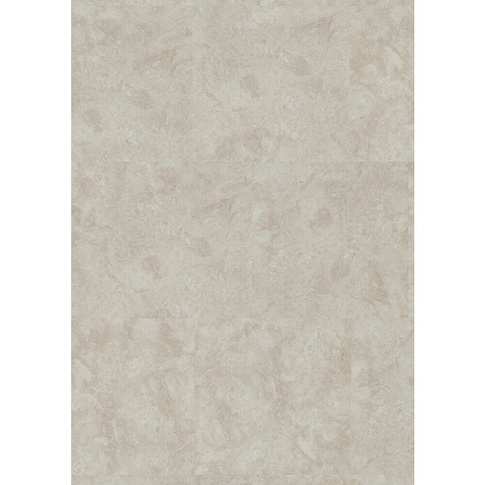 CV FLIESE PRIME     ALL.MARMOR BEIGE