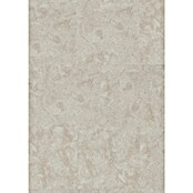 CV FLIESE PRIME     ALL.MARMOR BEIGE
