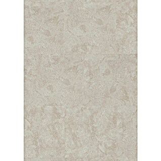 Gerflor Vinylboden Prime Marmor Beige (L x B x S: 30,5 cm x 30,5 cm x 1,3 mm, Fliese, Vinyl)