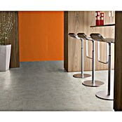 CV FLIESE PRIME     ALL.MARMOR BEIGE