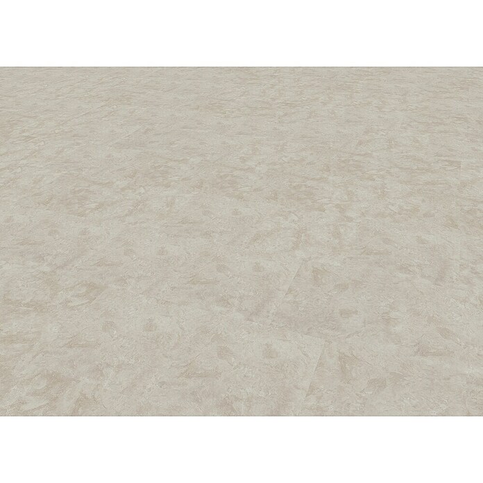 CV FLIESE PRIME     ALL.MARMOR BEIGE