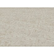 CV FLIESE PRIME     ALL.MARMOR BEIGE