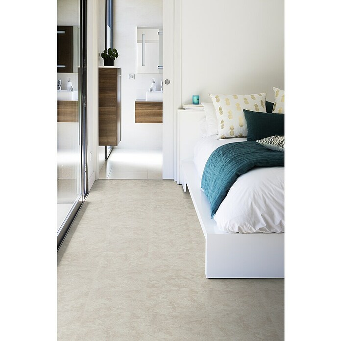 CV FLIESE PRIME     ALL.MARMOR BEIGE