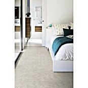 CV FLIESE PRIME     ALL.MARMOR BEIGE