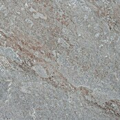 Feinsteinzeugfliese Nevada (40 x 80 cm, Beige/Grau, Glasiert)