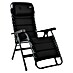 Crespo Sillón relax Air Deluxe II 