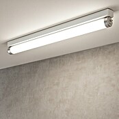 Osram Tubo fluorescente Daywhite (T8, Blanco neutro, 30 W, Largo: 90 cm, Clase de eficiencia energética: A)