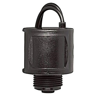 Orbit Electroválvula Solenoide (24 V)