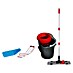 Sprintus Vloerwisserset Click N Twist 