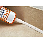 PCI Siliconen Nanosil (Heldergrijs, 300 ml) | BAUHAUS