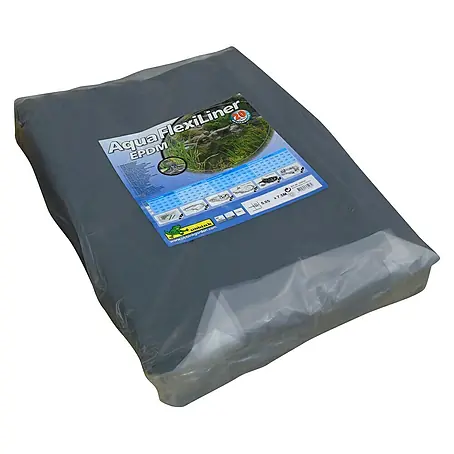 Ubbink Teichfolie AquaFlexiLiner