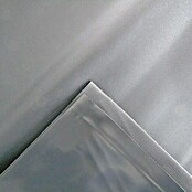 Ubbink PVC-Teichfolie AquaLiner (Stärke: 0,5 mm, L x B: 6 x 5 m)