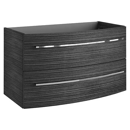 Camargue Swing K Waschtischunterschrank