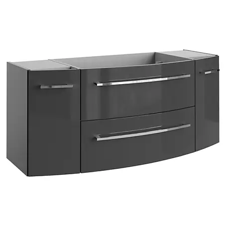 Camargue Swing K Waschtischunterschrank