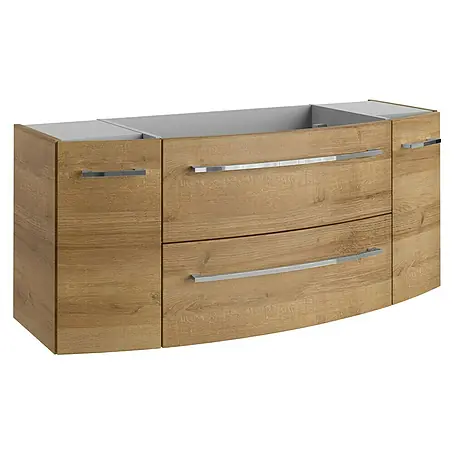 Camargue Swing K Waschtischunterschrank
