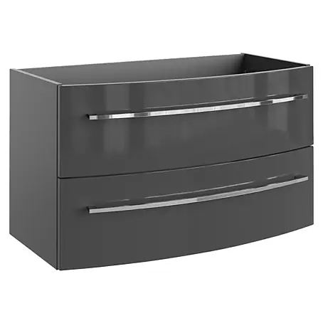 Camargue Swing K Waschtischunterschrank