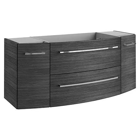 Camargue Swing K Waschtischunterschrank