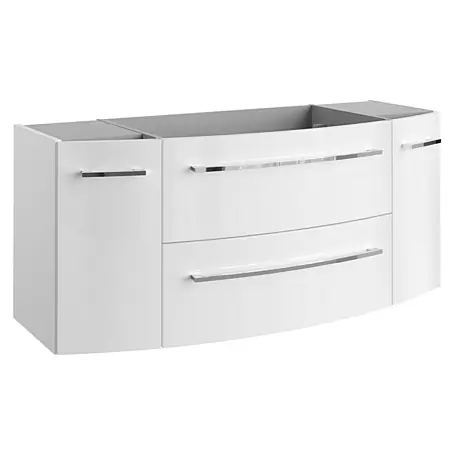 Camargue Swing K Waschtischunterschrank