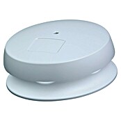 Ubbink Eisfreihalter Basic 25 (Polystyrol, Durchmesser: 25 cm)