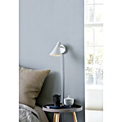 Nordlux Vanila Aplique de pared (40 W, Blanco, L x An x Al: 14,5 x 14,5 x 17 cm)