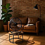 Ventilador de suelo Industrial  (Diámetro: 60 cm)