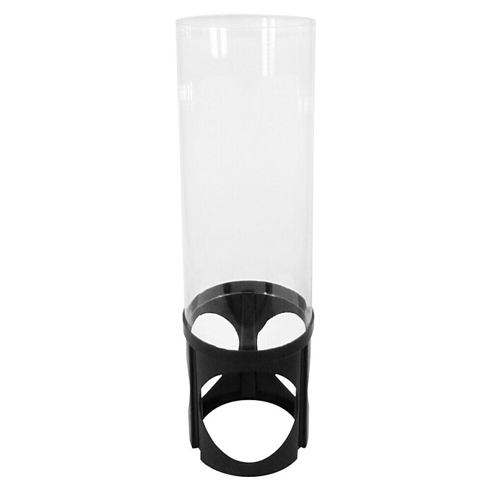 Ubbink Fischsäule 50 (Ø x H: 20 x 70 cm)
