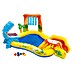 Intex Piscina hinchable 