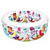 Intex Piscina hinchable Acuario 