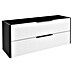 Camargue Marea Waschtischunterschrank 
