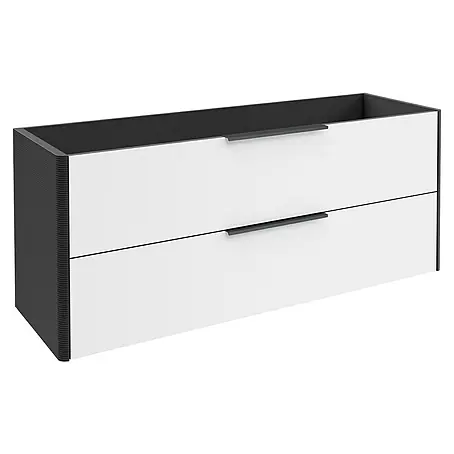 Camargue Marea Waschtischunterschrank