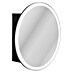 Camargue Point LED-Spiegelschrank 
